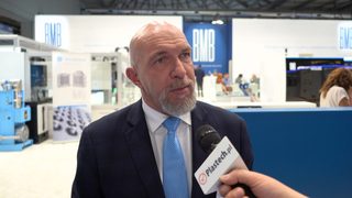 BMB - Plast 2026