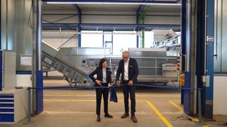 STADLER Summit 2026