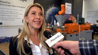 Leistritz - Fakuma 2026
