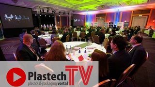 Polish Chemical Forum 2013