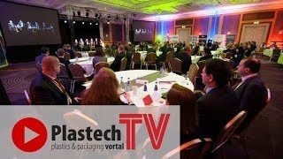 Polish Chemical Forum 2013