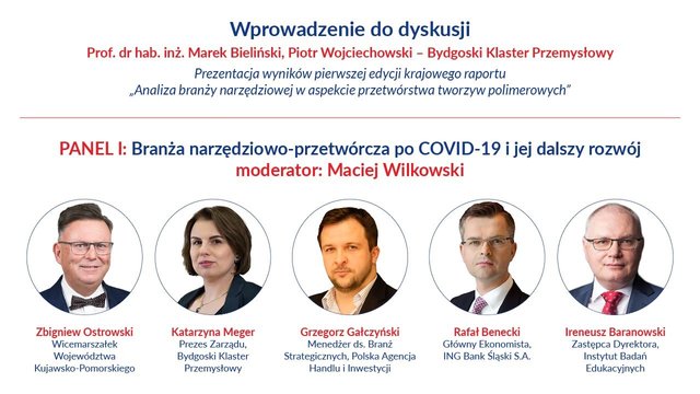 Odtwórz