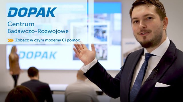 Odtwórz