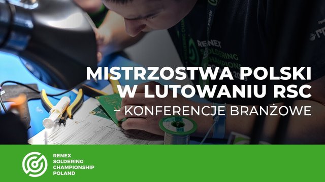 Odtwórz