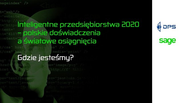 Odtwórz