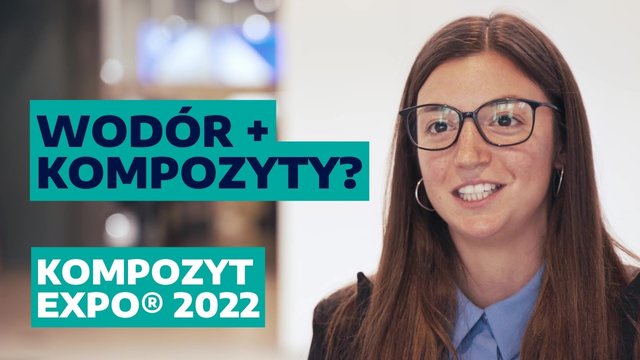 Odtwórz