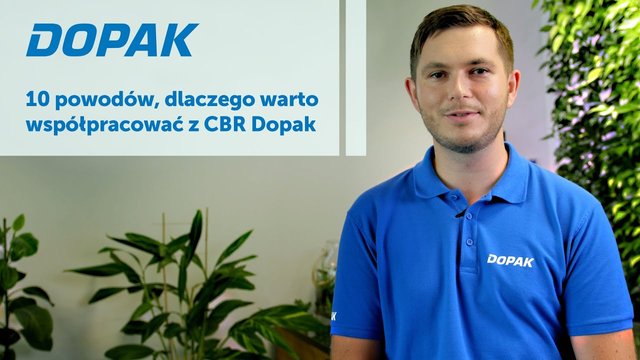 Odtwórz