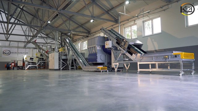 Odtwórz