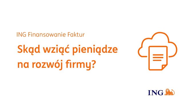 Odtwórz