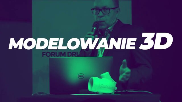 Odtwórz