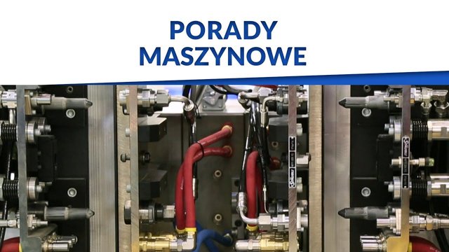 Odtwórz