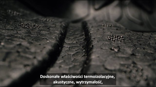 Odtwórz