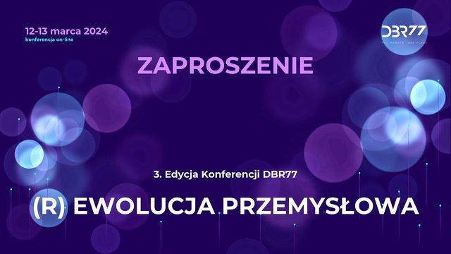 Odtwórz