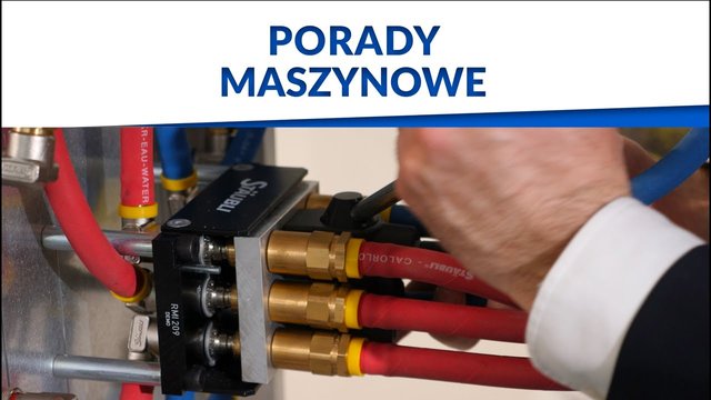 Odtwórz