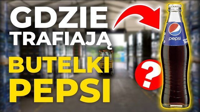 Odtwórz