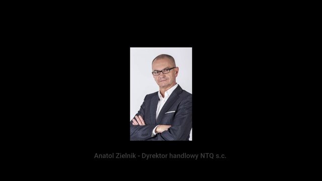 Odtwórz