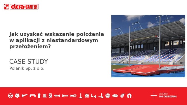 Odtwórz
